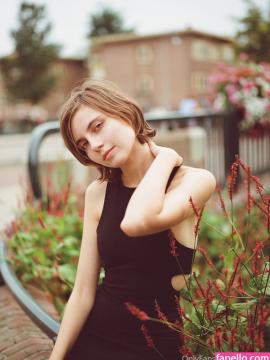 Liara Roux / LiaraRoux Nude Leaks OnlyFans - Fapello — photo 721 of 858