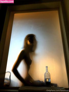 Liara Roux / LiaraRoux Nude Leaks OnlyFans - Fapello — photo 734 of 858