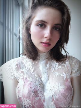 Liara Roux / LiaraRoux Nude Leaks OnlyFans - Fapello — photo 737 of 858