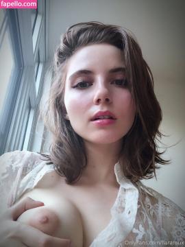 Liara Roux / LiaraRoux Nude Leaks OnlyFans - Fapello — photo 738 of 858