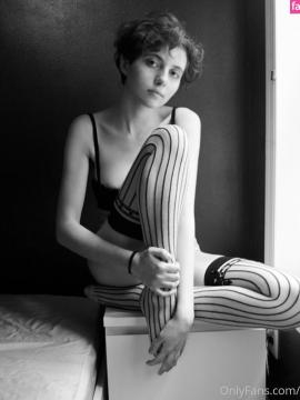 Liara Roux / LiaraRoux Nude Leaks OnlyFans - Fapello — photo 767 of 858