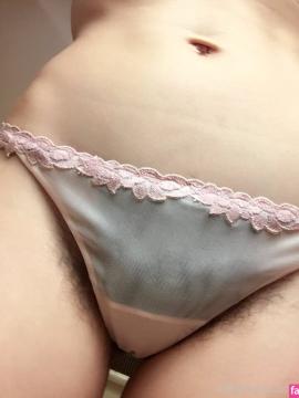 Liara Roux / LiaraRoux Nude Leaks OnlyFans - Fapello — photo 768 of 858