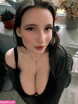 GrettaGrand Nude Leaks OnlyFans - Fapello — photo 38 of 406
