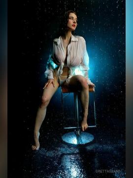 GrettaGrand Nude Leaks OnlyFans - Fapello — photo 370 of 406