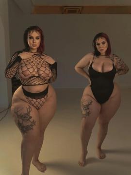 Bulgakova Frida Nude Leaks OnlyFans - Fapello — photo 33 of 107