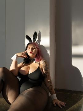 Bulgakova Frida Nude Leaks OnlyFans - Fapello — photo 96 of 107