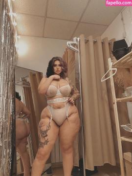 Bulgakova Frida Nude Leaks OnlyFans - Fapello