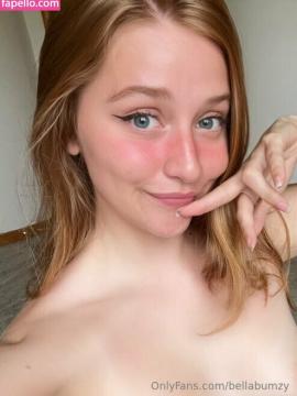 bellabumzy / bellabvmsy / leelaa_le Nude Leaks OnlyFans - Fapello — photo 48 of 69