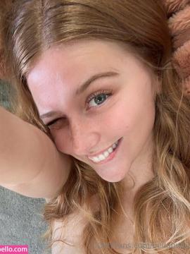 bellabumzy / bellabvmsy / leelaa_le Nude Leaks OnlyFans - Fapello — photo 62 of 69