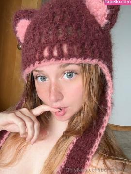 bellabumzy / bellabvmsy / leelaa_le Nude Leaks OnlyFans - Fapello — photo 68 of 69