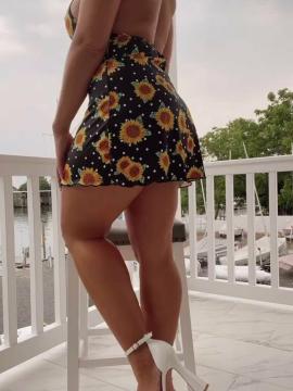 Nora Rose / noraroseexclusive / norarosejeanxx Nude Leaks OnlyFans - Fapello — photo 2 of 55