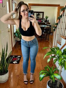 Nora Rose / noraroseexclusive / norarosejeanxx Nude Leaks OnlyFans - Fapello — photo 19 of 55