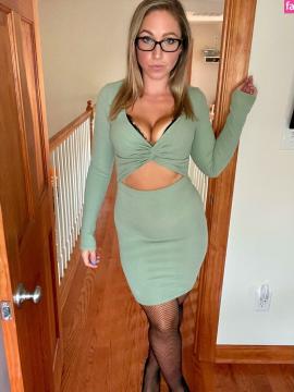 Nora Rose / noraroseexclusive / norarosejeanxx Nude Leaks OnlyFans - Fapello — photo 28 of 55