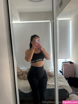 Aroomi Kim / aroomikim / aroomikimkr / aroomikimm Nude Leaks OnlyFans - Fapello — photo 8 of 498