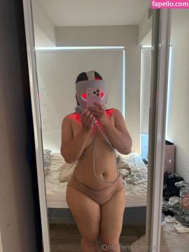 Aroomi Kim / aroomikim / aroomikimkr / aroomikimm Nude Leaks OnlyFans - Fapello — photo 9 of 498