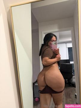Aroomi Kim / aroomikim / aroomikimkr / aroomikimm Nude Leaks OnlyFans - Fapello — photo 12 of 498