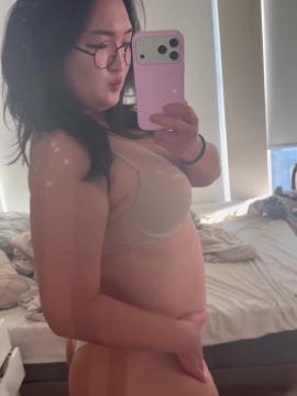 Aroomi Kim / aroomikim / aroomikimkr / aroomikimm Nude Leaks OnlyFans - Fapello — photo 18 of 498
