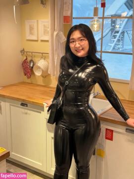 Aroomi Kim / aroomikim / aroomikimkr / aroomikimm Nude Leaks OnlyFans - Fapello — photo 28 of 498
