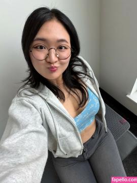 Aroomi Kim / aroomikim / aroomikimkr / aroomikimm Nude Leaks OnlyFans - Fapello — photo 29 of 498
