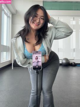 Aroomi Kim / aroomikim / aroomikimkr / aroomikimm Nude Leaks OnlyFans - Fapello — photo 30 of 498