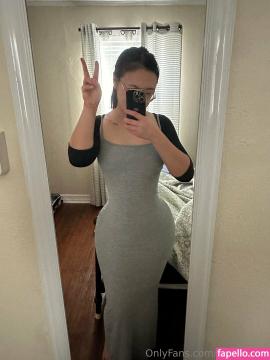 Aroomi Kim / aroomikim / aroomikimkr / aroomikimm Nude Leaks OnlyFans - Fapello — photo 40 of 498