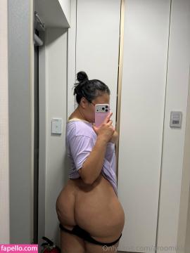 Aroomi Kim / aroomikim / aroomikimkr / aroomikimm Nude Leaks OnlyFans - Fapello — photo 54 of 498
