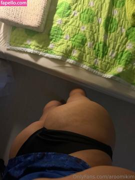 Aroomi Kim / aroomikim / aroomikimkr / aroomikimm Nude Leaks OnlyFans - Fapello — photo 56 of 498
