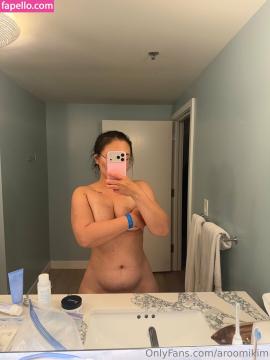 Aroomi Kim / aroomikim / aroomikimkr / aroomikimm Nude Leaks OnlyFans - Fapello — photo 88 of 498