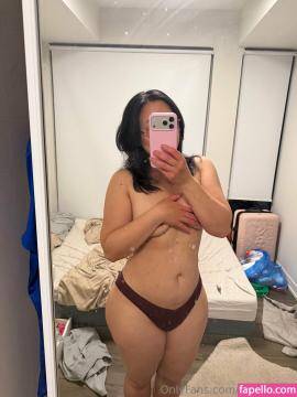 Aroomi Kim / aroomikim / aroomikimkr / aroomikimm Nude Leaks OnlyFans - Fapello — photo 110 of 498