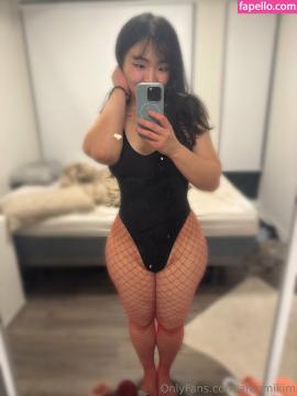 Aroomi Kim / aroomikim / aroomikimkr / aroomikimm Nude Leaks OnlyFans - Fapello — photo 111 of 498