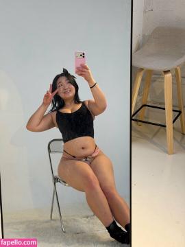 Aroomi Kim / aroomikim / aroomikimkr / aroomikimm Nude Leaks OnlyFans - Fapello — photo 144 of 498