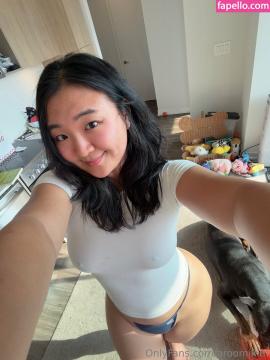 Aroomi Kim / aroomikim / aroomikimkr / aroomikimm Nude Leaks OnlyFans - Fapello — photo 151 of 498