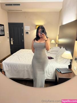Aroomi Kim / aroomikim / aroomikimkr / aroomikimm Nude Leaks OnlyFans - Fapello — photo 153 of 498