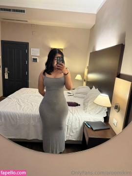 Aroomi Kim / aroomikim / aroomikimkr / aroomikimm Nude Leaks OnlyFans - Fapello — photo 154 of 498