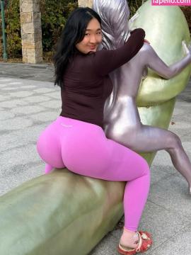 Aroomi Kim / aroomikim / aroomikimkr / aroomikimm Nude Leaks OnlyFans - Fapello — photo 186 of 498