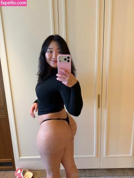 Aroomi Kim / aroomikim / aroomikimkr / aroomikimm Nude Leaks OnlyFans - Fapello — photo 191 of 498
