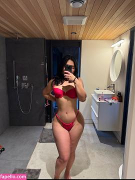 Aroomi Kim / aroomikim / aroomikimkr / aroomikimm Nude Leaks OnlyFans - Fapello — photo 209 of 498