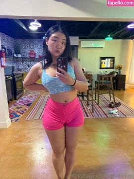 Aroomi Kim / aroomikim / aroomikimkr / aroomikimm Nude Leaks OnlyFans - Fapello — photo 223 of 498