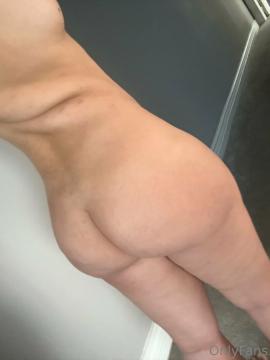 Aroomi Kim / aroomikim / aroomikimkr / aroomikimm Nude Leaks OnlyFans - Fapello — photo 224 of 498