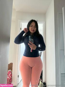 Aroomi Kim / aroomikim / aroomikimkr / aroomikimm Nude Leaks OnlyFans - Fapello — photo 242 of 498