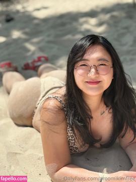 Aroomi Kim / aroomikim / aroomikimkr / aroomikimm Nude Leaks OnlyFans - Fapello — photo 262 of 498