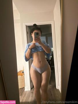 Aroomi Kim / aroomikim / aroomikimkr / aroomikimm Nude Leaks OnlyFans - Fapello — photo 271 of 498