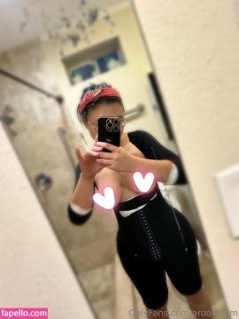 Aroomi Kim / aroomikim / aroomikimkr / aroomikimm Nude Leaks OnlyFans - Fapello — photo 279 of 498