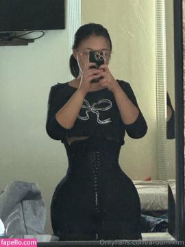 Aroomi Kim / aroomikim / aroomikimkr / aroomikimm Nude Leaks OnlyFans - Fapello — photo 286 of 498