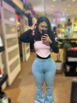 Aroomi Kim / aroomikim / aroomikimkr / aroomikimm Nude Leaks OnlyFans - Fapello — photo 292 of 498