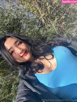 Aroomi Kim / aroomikim / aroomikimkr / aroomikimm Nude Leaks OnlyFans - Fapello — photo 322 of 498