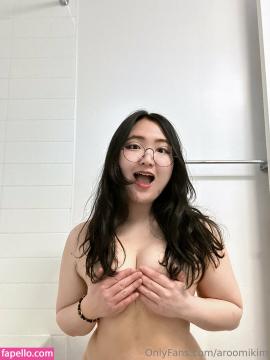 Aroomi Kim / aroomikim / aroomikimkr / aroomikimm Nude Leaks OnlyFans - Fapello — photo 349 of 498