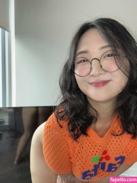 Aroomi Kim / aroomikim / aroomikimkr / aroomikimm Nude Leaks OnlyFans - Fapello — photo 385 of 498