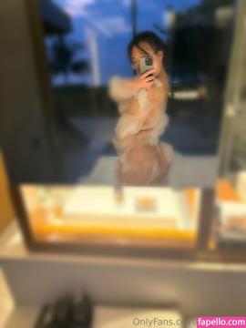 Aroomi Kim / aroomikim / aroomikimkr / aroomikimm Nude Leaks OnlyFans - Fapello — photo 410 of 498