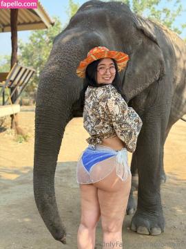 Aroomi Kim / aroomikim / aroomikimkr / aroomikimm Nude Leaks OnlyFans - Fapello — photo 426 of 498